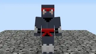 Homenaje a CharlySniperxD | ItalicKitten059