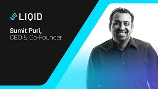 Composable Disaggregated Infrastructure for VDI: Composing for the Workload at Hand.