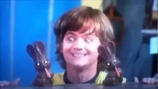 3 best moments of Jackson From Hannah Montana