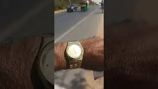 ORR 2 RRR MANIKANTA REAL ESTATE NEWS is live