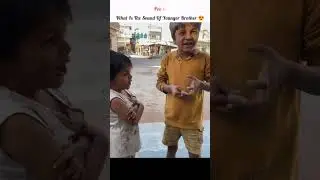 Dil Pe Chalayi Churiyan Music | Cover | Unknown X Hindustan Audio ❤️ ...