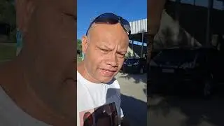 mi pagar Gilberto