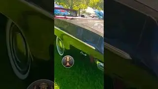 🏆Drop Delta 88 with LS Swap in Bay Area, Ca