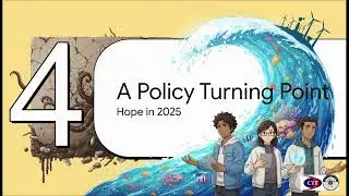 SDG 14: Life Below Water | How to Protect Oceans & Marine Life