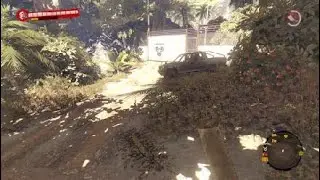 Dead Island: Riptide - Definitive Edition_2019 wie das Spiel so ist teil 10 ( ps 4 ) von Thomas Link