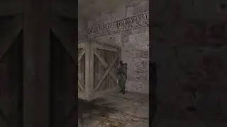 кс 1.6 паблик дигл