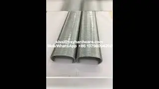 16mm width hot melt tape for c24 c rings