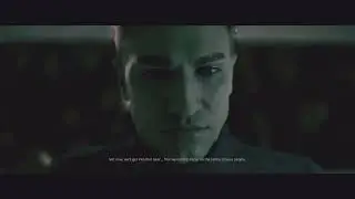Code Violet_new game & platinum trophy pt 10