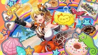 genki girl !! subliminal bundle (⁠◠⁠‿⁠・⁠)⁠&mdash;⁠☆