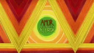 La Gran Invocaci&oacute;n - ALTAMAGIA