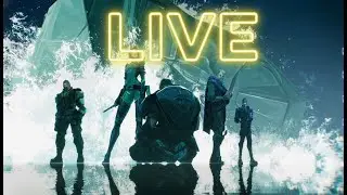 CLUTCH GAMEPLAY | VILEN IS LIVE ⭕ #valorant @valorant || OMEGA team ||  #vilengaming