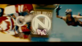 My Norcal Rc | By Qallows (ft.Team Norcal)  4K #NorCalGrind