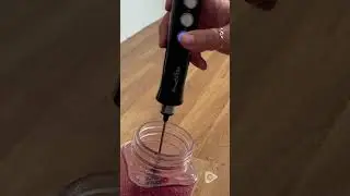 Handy Kitchen Gadgets!