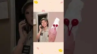 when your wife falls downthe stairs (PART 2) #funny #duet #comedy #pov #storytime #foryou #shorts