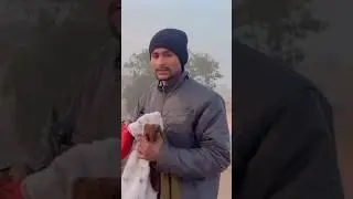 8 Wa Mahina Chal Rha H #seemasachin10 #comedyvideos #funny #shortvideos #viralvideos #love #vlogs