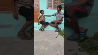 SUNDAY ATROCITIES😂