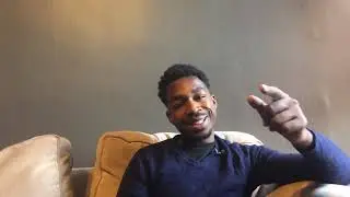 Bread crumbs from your ex girlfriend during no contact| How to handle it