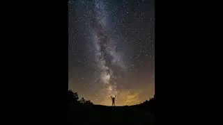 El Libro de Urantia - Documento  172:  La entrada a Jerusalén.