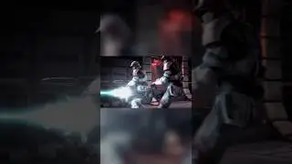 STAR WARS OLD REPUBLIC EDIT || PSYCHO DREAMS #shorts #edit #starwars #swtor #darthmalgus #clonewars