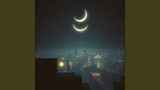 Full moon