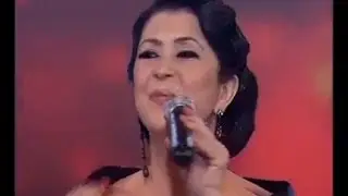Melihat GÜLSES-Bu Dünyada Yapayalnız  Sen Olmadan Yaşayamam (MUHAYYER KÜRDİ)R.G.
