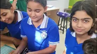 @pmoindia @Blippi @Ram1107 @JNVPATHSALA @JNVPATHSALA #like #nvs #subscribe 