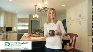 ExchangeBank InvestingInYou 30 032515 HD Email