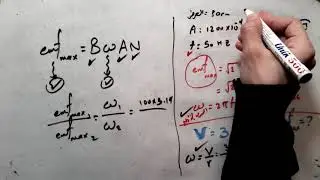بوكليت 13 - الاسئلة المميزه - بوكليت الامتحان 2019 - فيزياء | طارق شحاته
