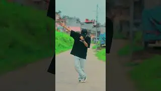 boys pose#pose #photo #photoediting #gorkha