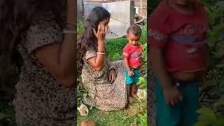 #cute baby #viral #youtubeshorts #love #song #chana ve