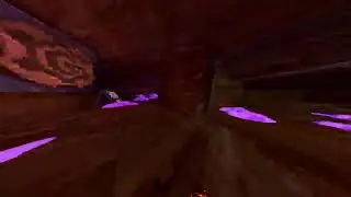 Toaster VR Live Stream