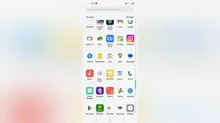 Oppo A3x 5g dual apps kaise chalaye, how to clone apps in oppo, how to use dual apps in oppo, app cl