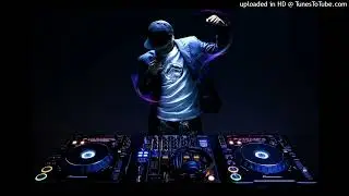 Miya B - Sink x Don Diablo- We Love House Music - Remix By DJ20THOR7