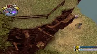 [DW1]Recruiting Betamon and Coelamon pre-requisite