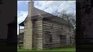 Building in Style Part 1 