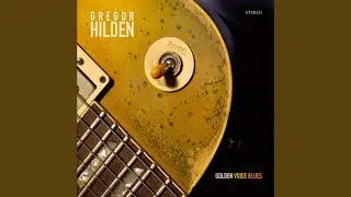 Golden Voice Blues