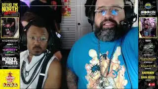 Defend The North Retro 2025 DAY 2 Super Turbo Tournament FINAL