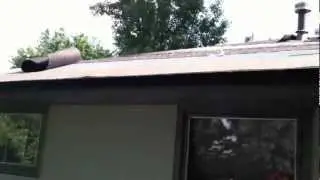 Spokane Roofing Co. | Spokane Roofing Contractor | Spokane, WA