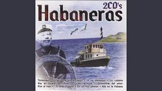 Cuba Hermosa