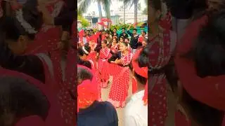 chittemma Mogudu
