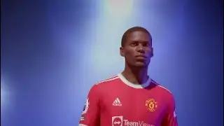 FIFA 22 Pro Clubs - NEW HAIR 2021 Paul Pogba - How to Make Create