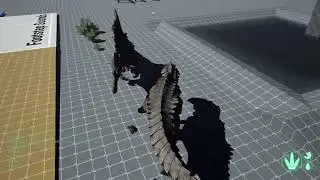 Hypo Giga Vs Hypo Spino (Open Hypos)