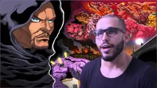 Okemus Testimonials