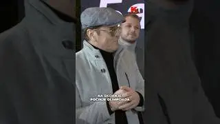 No Đani, no party! | PRVI RED #k1televizija #shorts