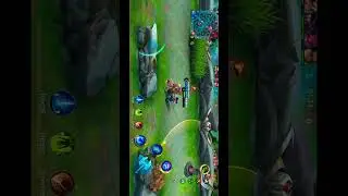 #mobilelegends #mlbb #mlbbcreatorcamp #gameplay #seatheworld #paquitomontage #mrbeast #paquitobuild