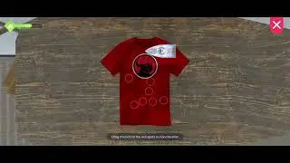 laundry simulator game play like ❤