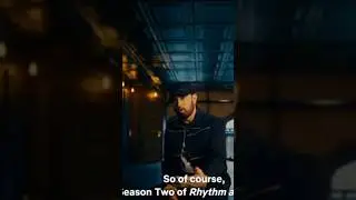 #eminem #judge #soundscope #rapcompetition #rhythmandflow