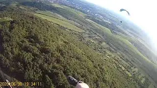 2020 0630 192603 005