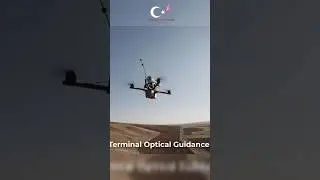 KARGU FPV 'DEN İNTİHAR DALIŞI #kamikaze #askeriteknoloji #military