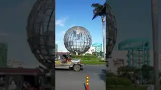 PICK UP MY BOQ ( YELLOW CARD ) IN SM MALL OF ASIA HERE'S WHERE TO FIND IT | 1 HOUR LANG NAKUHA KO NA